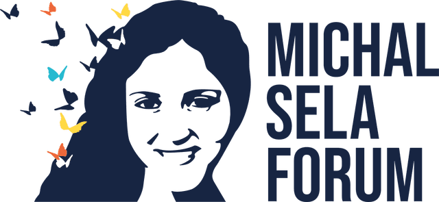 Michal Sela Forum